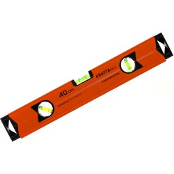POZIOMICA ALUMINIOWA 40cm KD10310