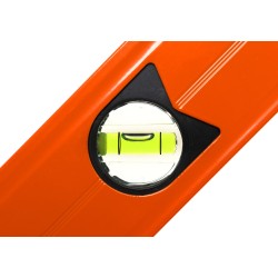 POZIOMICA ALUMINIOWA 40cm KD10310
