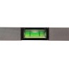 POZIOMICA ALUMINIOWA 40cm KD10310