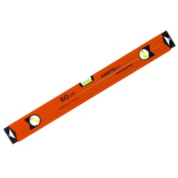 POZIOMICA ALUMINIOWA 60cm KD10311