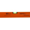 POZIOMICA ALUMINIOWA 80cm KD10312