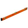 POZIOMICA ALUMINIOWA 80cm KD10312