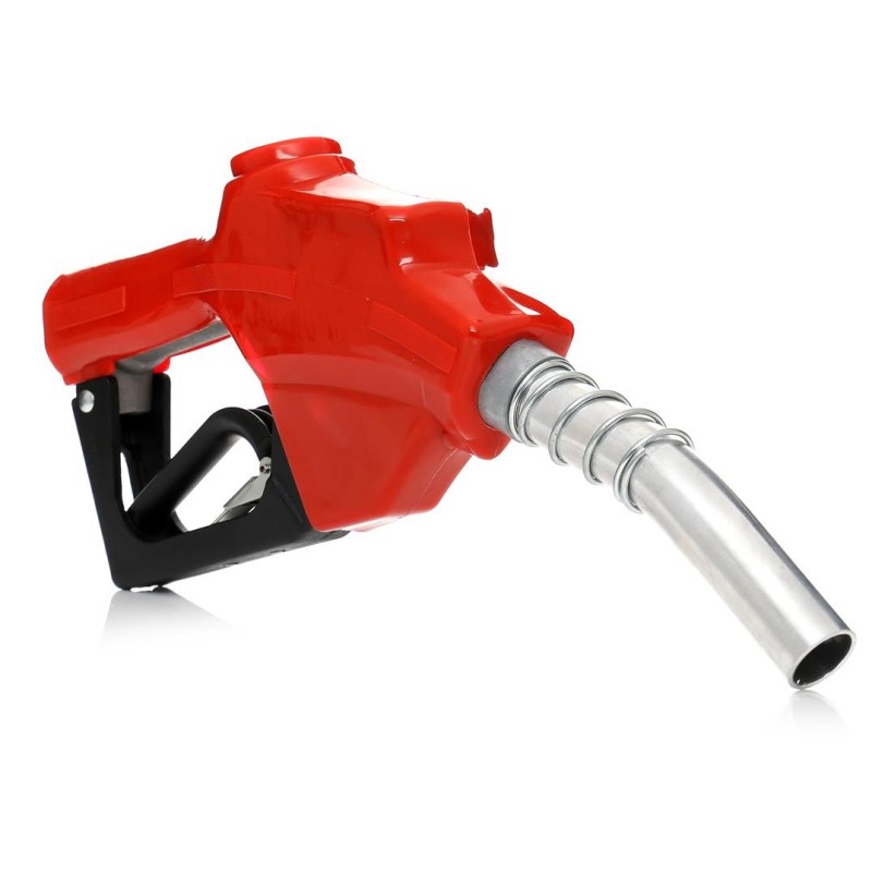 Pistolet CPN do Dystrybutora Paliw KD1158