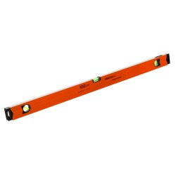 POZIOMICA ALUMINIOWA 100cm KD10313