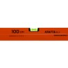 POZIOMICA ALUMINIOWA 100cm KD10313