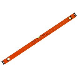 POZIOMICA ALUMINIOWA 120cm KD10314