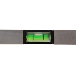 POZIOMICA ALUMINIOWA 120cm KD10314