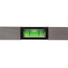 POZIOMICA ALUMINIOWA 120cm KD10314