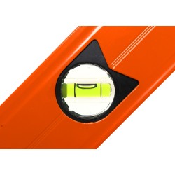 POZIOMICA ALUMINIOWA 120cm KD10314