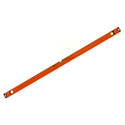 POZIOMICA ALUMINIOWA 150cm KD10315