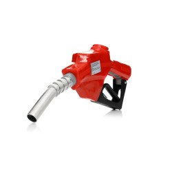 Pistolet CPN do Dystrybutora Paliw KD1158