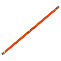 POZIOMICA ALUMINIOWA 200cm KD10316