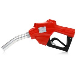 Pistolet CPN do Dystrybutora Paliw KD1158