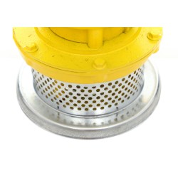 ZATAPIALNA POMPA DO WODY 1600W 1" KD758