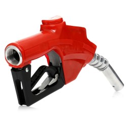 Pistolet CPN do Dystrybutora Paliw KD1158