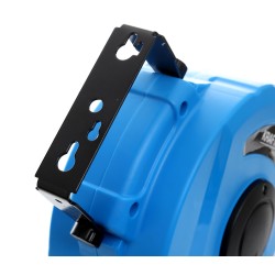 WĄŻ PNEUMATYCZNY ZWIJANY 20M KD1461