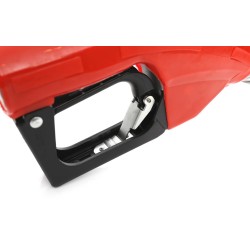 Pistolet CPN do Dystrybutora Paliw KD1158