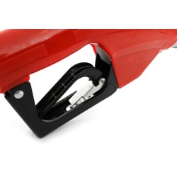 Pistolet CPN do Dystrybutora Paliw KD1158