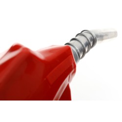 Pistolet CPN do Dystrybutora Paliw KD1158