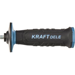 SZLIFIERKA KĄTOWA 1600W KD1722