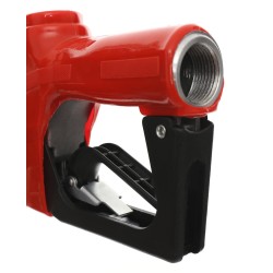 Pistolet CPN do Dystrybutora Paliw KD1158