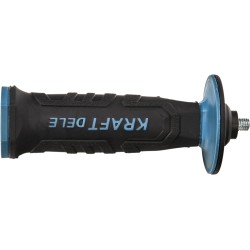 SZLIFIERKA KĄTOWA 1600W KD1722