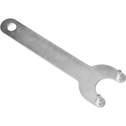 SZLIFIERKA KĄTOWA 1600W KD1722