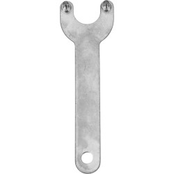 SZLIFIERKA KĄTOWA 1600W KD1722