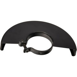 SZLIFIERKA KĄTOWA 1600W KD1722