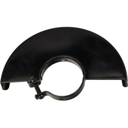 SZLIFIERKA KĄTOWA 1600W KD1722