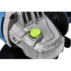 SZLIFIERKA KĄTOWA 1500W KD3045