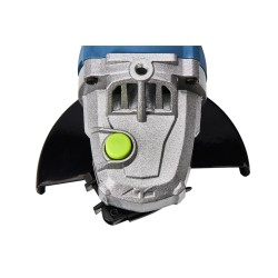 SZLIFIERKA KĄTOWA 1500W KD3045