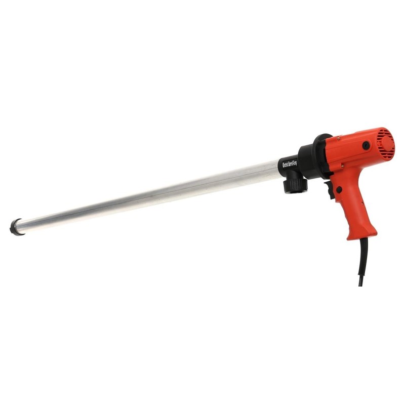 Pompa Beczkowa do Paliw Olejów itp. KD1165 0,55KW 230V