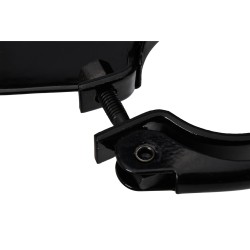 SZLIFIERKA KĄTOWA 1500W KD3045