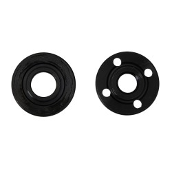 SZLIFIERKA KĄTOWA 1500W KD3045