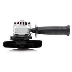 SZLIFIERKA KĄTOWA 1500W KD3046