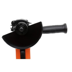 SZLIFIERKA KĄTOWA 1500W KD3046